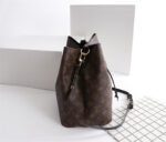 LV  Handbag - Image 2