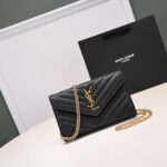 YSL Handbag