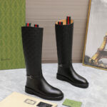 GG  Boots - Image 2