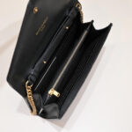 YSL Handbag - Image 4