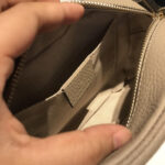 GG Crossbody - Image 3