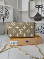 LVV Crossbody - Image 2