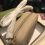 GG Crossbody - Image 2