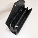 YSL Crossbody - Image 2