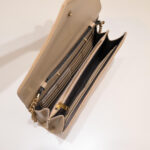 YSL   Handbag - Image 3