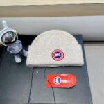 Mocler  Hat - Image 2