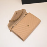 YSL   Handbag - Image 4