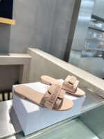 Diorr Sandal Size 10 - Image 2