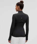 Lulu Lemon Jacket - Image 2