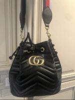 GG  Crossbody - Image 2