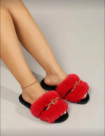 Never Look Back  Slides - Image 5