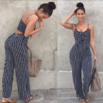 Always Happy Jumpsuit - Image 2