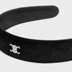 Celine Headband