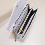 YSL Crossbody - Image 2