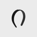 Celine Headband - Image 2