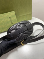 GG  Fanny Pack - Image 4