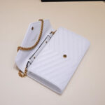 YSL Crossbody - Image 3