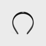 Celine Headband - Image 3