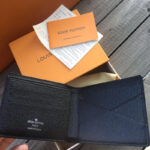 LV  Wallet - Image 2