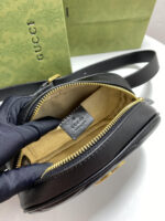 GG  Fanny Pack - Image 3