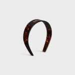 Celine Headband - Image 3