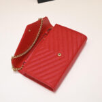 YSL Crossbody - Image 2