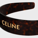 Celine Headband - Image 2