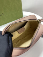 GG Crossbody - Image 2