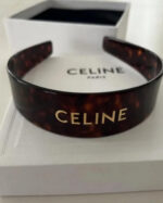 Celine Headband