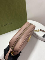 GG Crossbody - Image 4