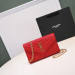 YSL Crossbody