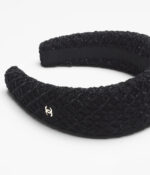 CCC Headband