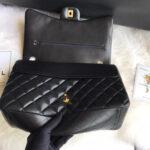 CC Jumbo Handbag - Image 4