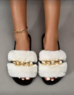 Never Look Back  Slides - Image 3