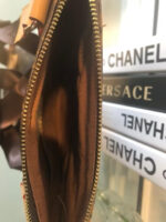 GGG Crossbody - Image 3