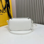 FFF  Crossbody - Image 2