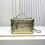 CCC  Crossbody - Image 2