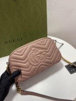 GG Crossbody - Image 3