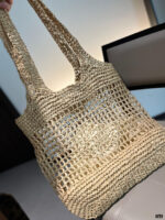 YSL   Handbag - Image 2