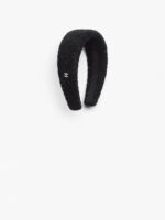 CCC Headband - Image 2
