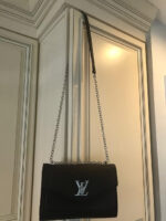 YSLL  Crossbody - Image 2