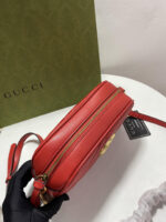 GG Crossbody - Image 4