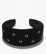 CCC Headband