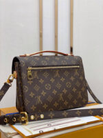 LVV  Crossbody - Image 2