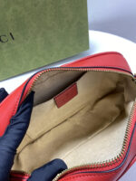 GG Crossbody - Image 3