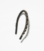 CCC  Headband - Image 2