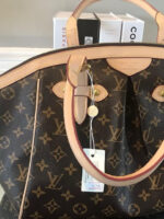 VVV Hnadbag - Image 2