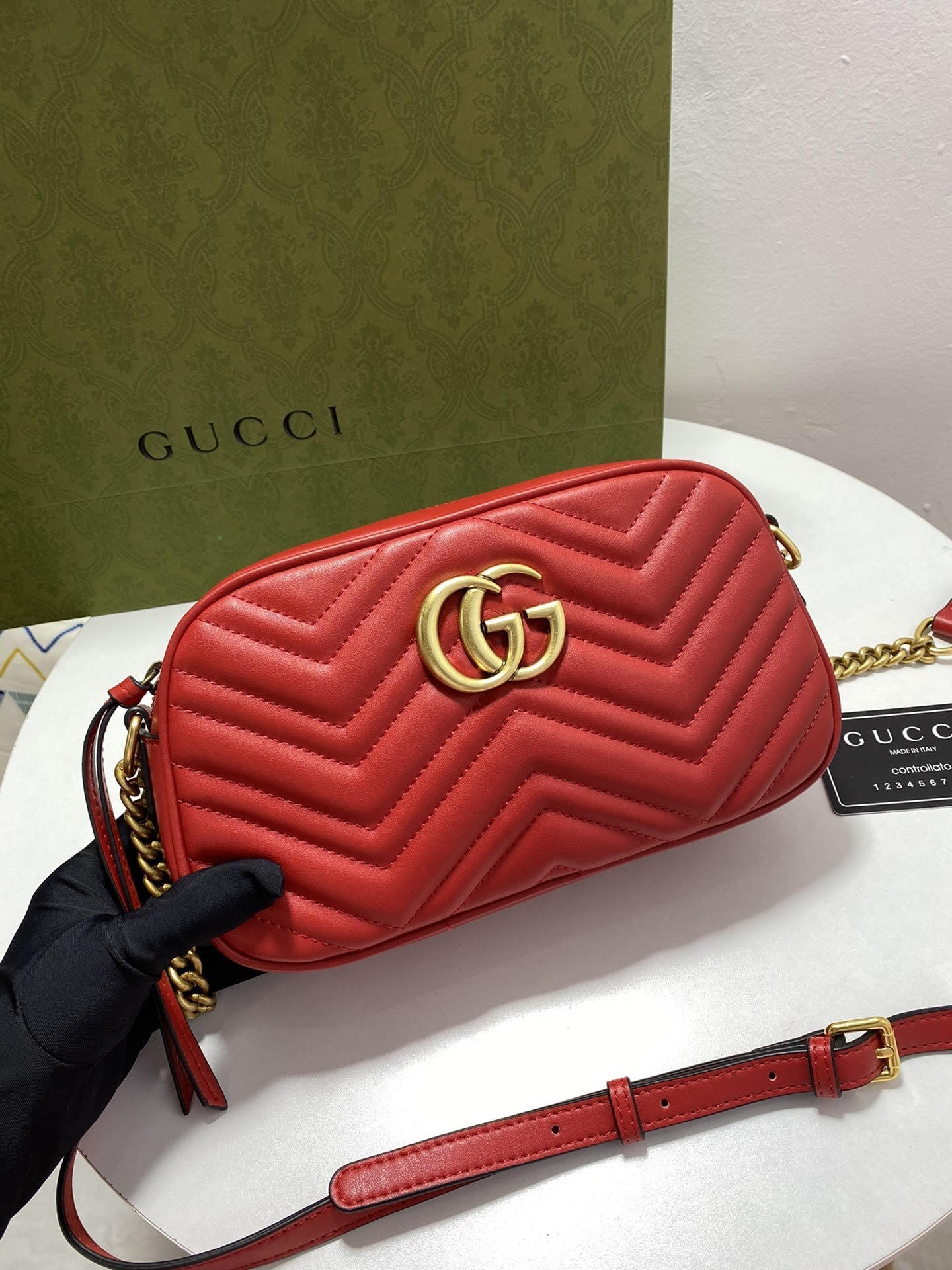 unnamed (85) GG Crossbody - Image 1