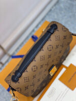 LV  Crossbody - Image 4