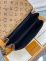 LV  Crossbody - Image 3
